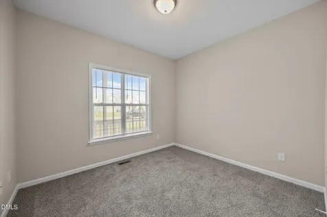 96 Clarence Lane Garner NC 27529
