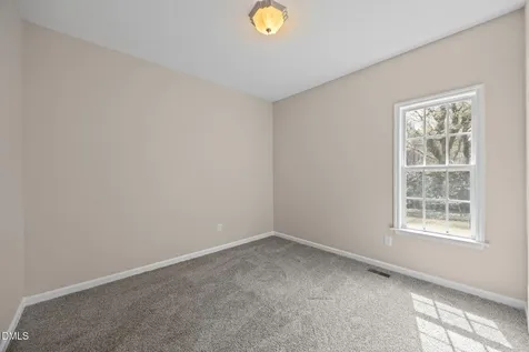 96 Clarence Lane Garner NC 27529