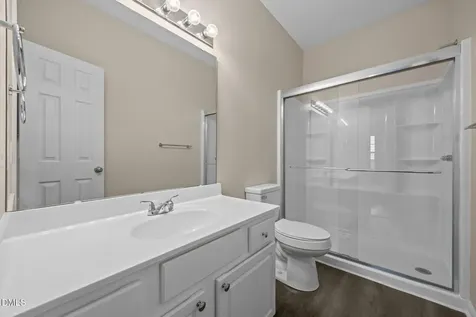 96 Clarence Lane Garner NC 27529