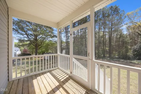 96 Clarence Lane Garner NC 27529