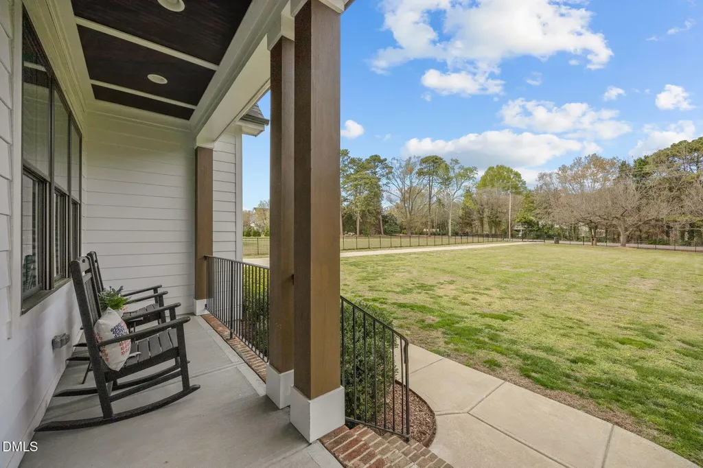 9201 Penny Road Raleigh NC 27606