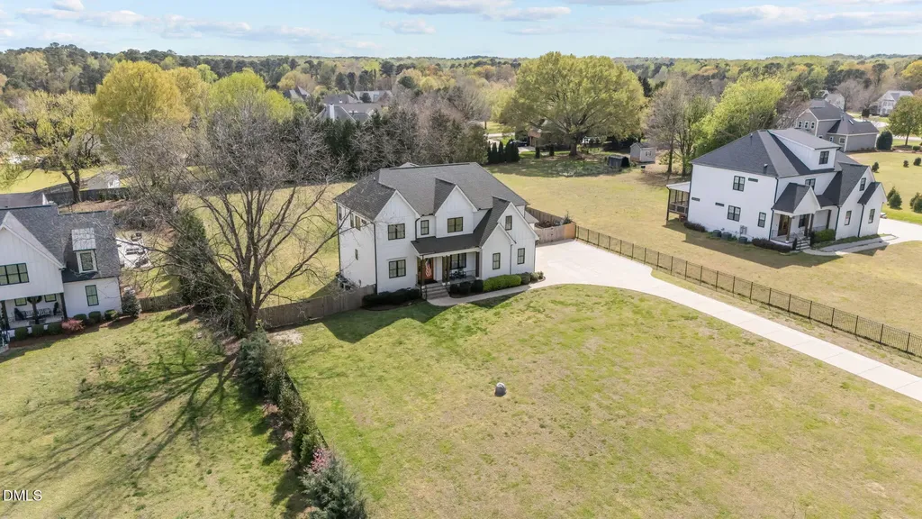 9201 Penny Road Raleigh NC 27606