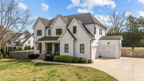 9201 Penny Road Raleigh NC 27606