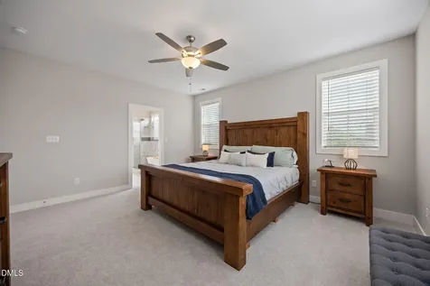 9201 Penny Road Raleigh NC 27606