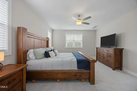 9201 Penny Road Raleigh NC 27606