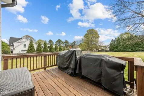 9201 Penny Road Raleigh NC 27606