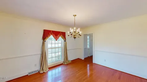 808 E Beechtree Drive Nashville NC 27856