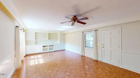808 E Beechtree Drive Nashville NC 27856