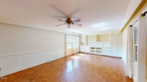 808 E Beechtree Drive Nashville NC 27856