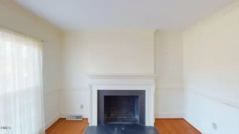 808 E Beechtree Drive Nashville NC 27856