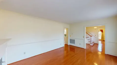 808 E Beechtree Drive Nashville NC 27856