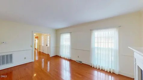 808 E Beechtree Drive Nashville NC 27856