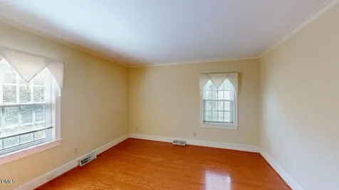808 E Beechtree Drive Nashville NC 27856