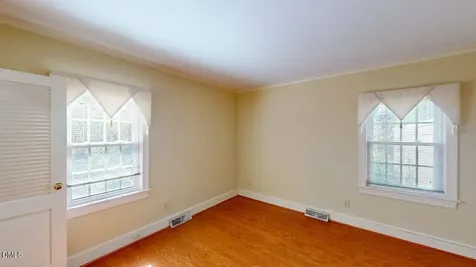 808 E Beechtree Drive Nashville NC 27856