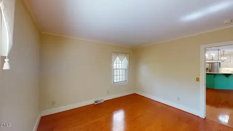 808 E Beechtree Drive Nashville NC 27856