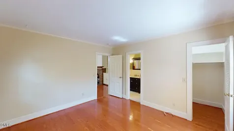 808 E Beechtree Drive Nashville NC 27856