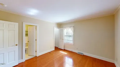 808 E Beechtree Drive Nashville NC 27856