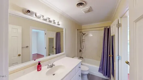 808 E Beechtree Drive Nashville NC 27856