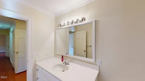 808 E Beechtree Drive Nashville NC 27856