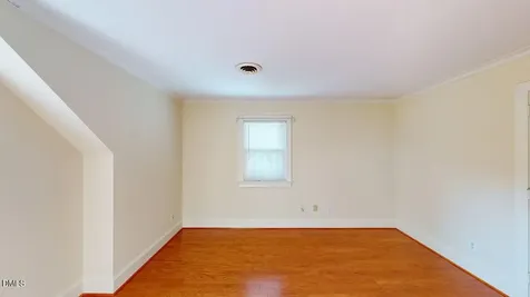 808 E Beechtree Drive Nashville NC 27856