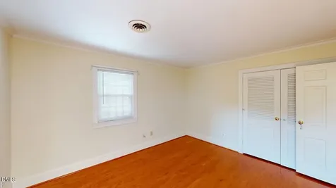 808 E Beechtree Drive Nashville NC 27856