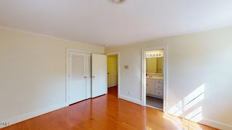 808 E Beechtree Drive Nashville NC 27856
