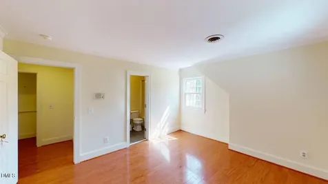808 E Beechtree Drive Nashville NC 27856