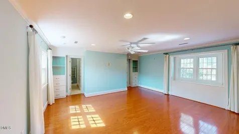 808 E Beechtree Drive Nashville NC 27856