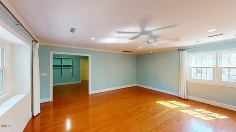 808 E Beechtree Drive Nashville NC 27856