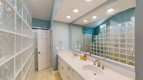 808 E Beechtree Drive Nashville NC 27856