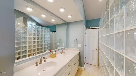808 E Beechtree Drive Nashville NC 27856
