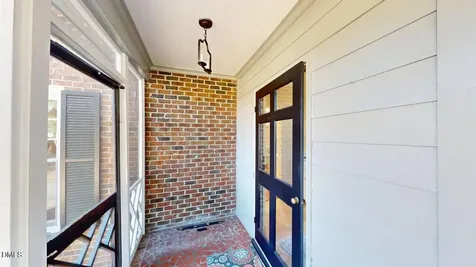 808 E Beechtree Drive Nashville NC 27856