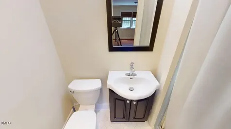 808 E Beechtree Drive Nashville NC 27856