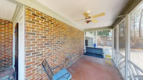 808 E Beechtree Drive Nashville NC 27856