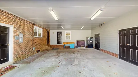 808 E Beechtree Drive Nashville NC 27856