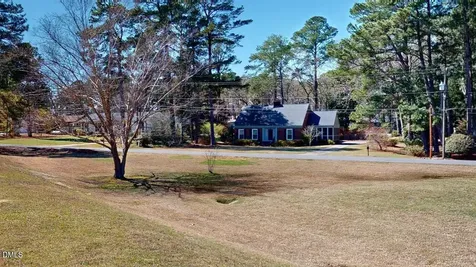 808 E Beechtree Drive Nashville NC 27856