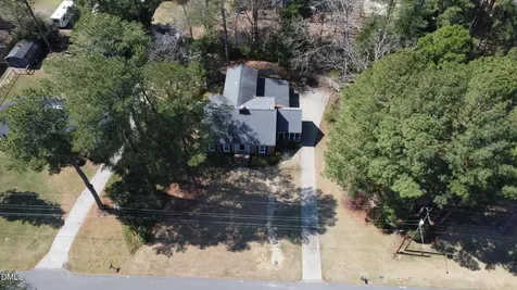 808 E Beechtree Drive Nashville NC 27856