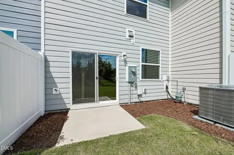 2028 Oakdale Drive Durham NC 27703