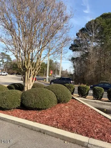650 E Jackson Boulevard Erwin NC 28339