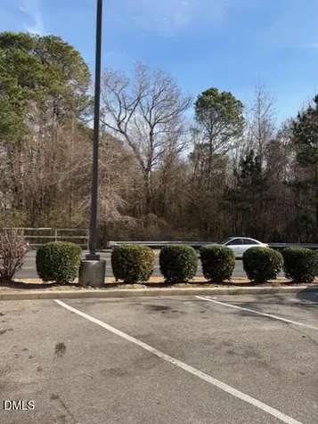 650 E Jackson Boulevard Erwin NC 28339