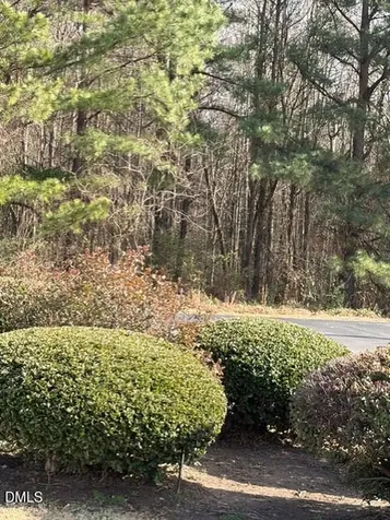 650 E Jackson Boulevard Erwin NC 28339