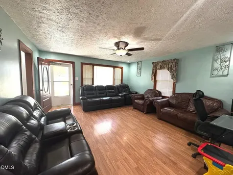 1337 Maple Street Rocky Mount NC 27803