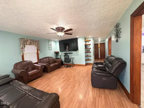1337 Maple Street Rocky Mount NC 27803