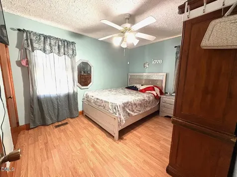 1337 Maple Street Rocky Mount NC 27803