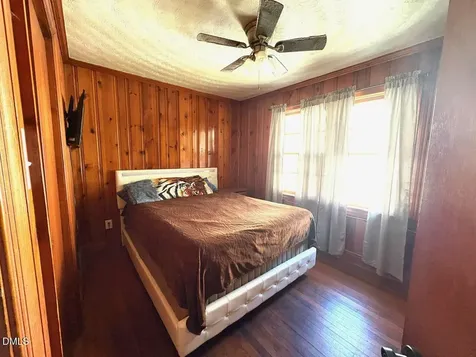 1337 Maple Street Rocky Mount NC 27803