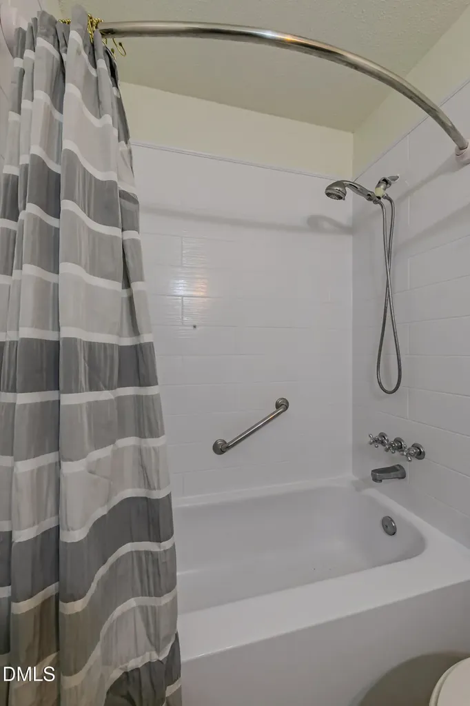 812 Green Ridge Drive Raleigh NC 27609