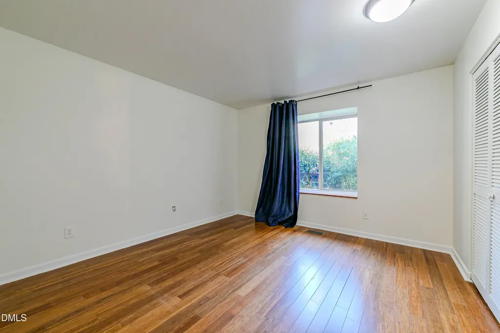 812 Green Ridge Drive Raleigh NC 27609