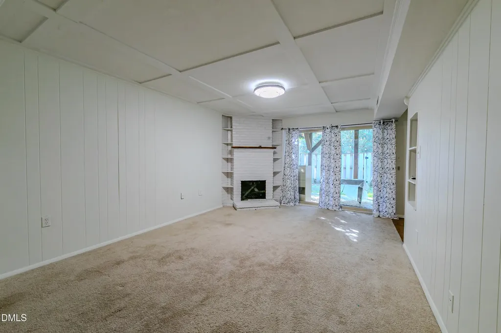 812 Green Ridge Drive Raleigh NC 27609