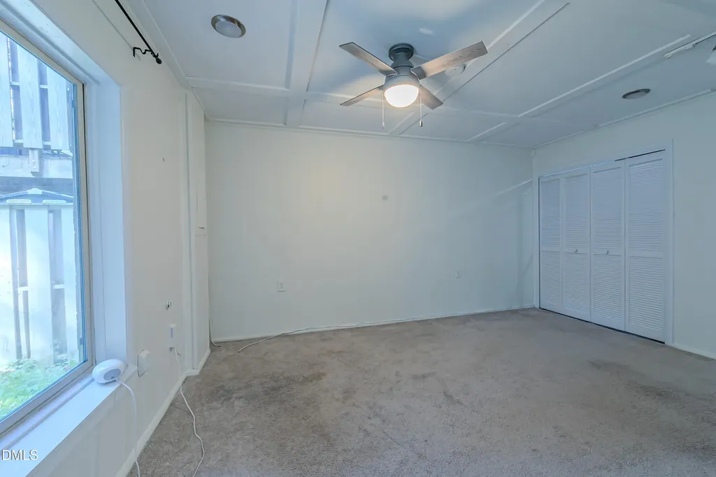812 Green Ridge Drive Raleigh NC 27609
