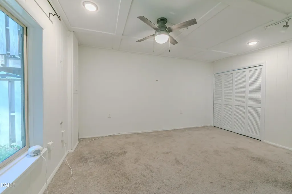 812 Green Ridge Drive Raleigh NC 27609